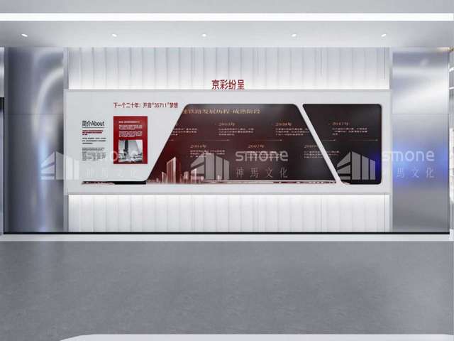 揭阳电流端子生产厂家