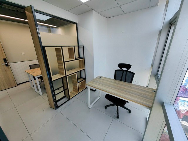 温州无水牙膏源头工厂