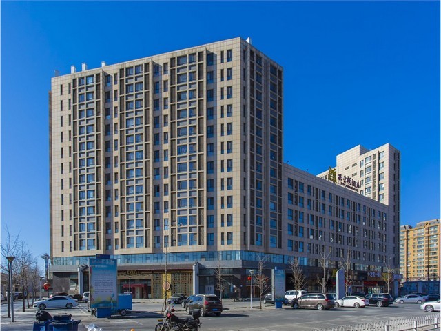 河南比色法余氯仪DPD法