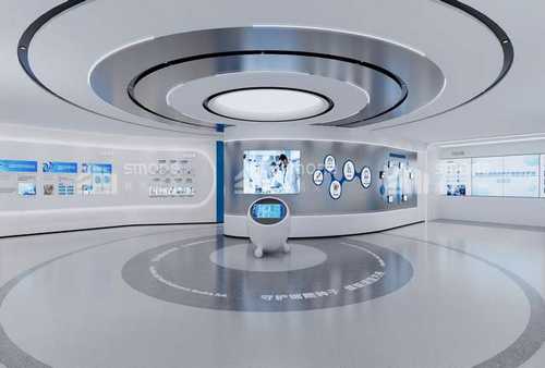 北京PLC-RSC-24DC/21-2966171继电器订购