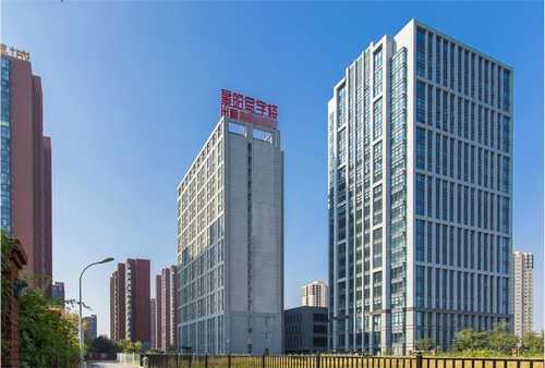 山东标油需要多少钱