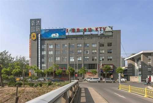 太仓废不锈钢上门高价回收市场价