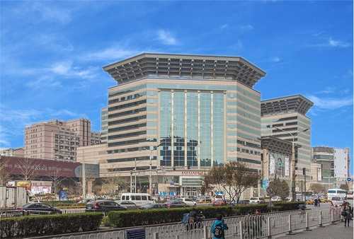 金华角钢哪家好