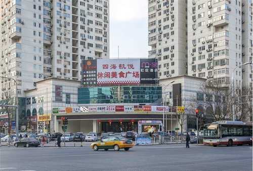宁夏双门抗爆门报价