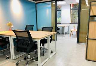 青海网站建设山东网站建设